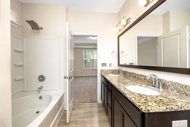 3857 Moseley Drive, Sumter, SC 29154