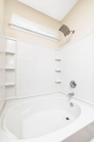 3857 Moseley Drive, Sumter, SC 29154