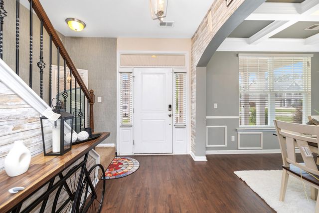 3857 Moseley Drive, Sumter, SC 29154
