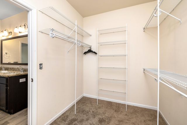 3857 Moseley Drive, Sumter, SC 29154