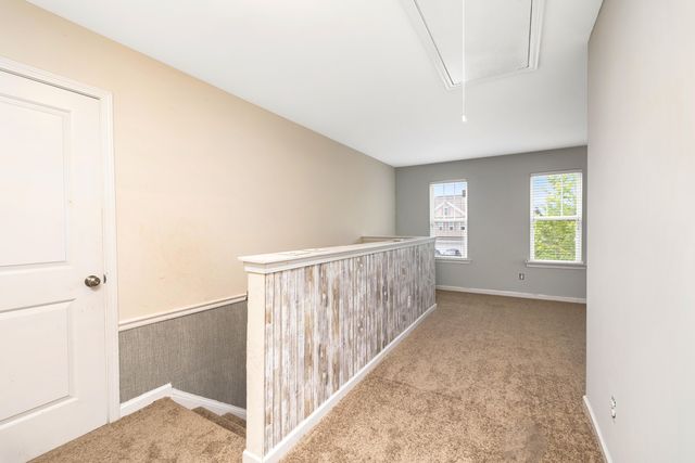 3857 Moseley Drive, Sumter, SC 29154