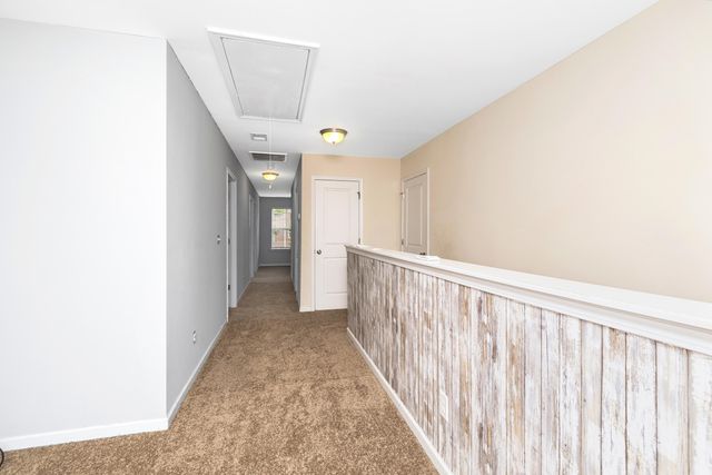 3857 Moseley Drive, Sumter, SC 29154