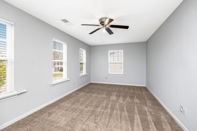3857 Moseley Drive, Sumter, SC 29154