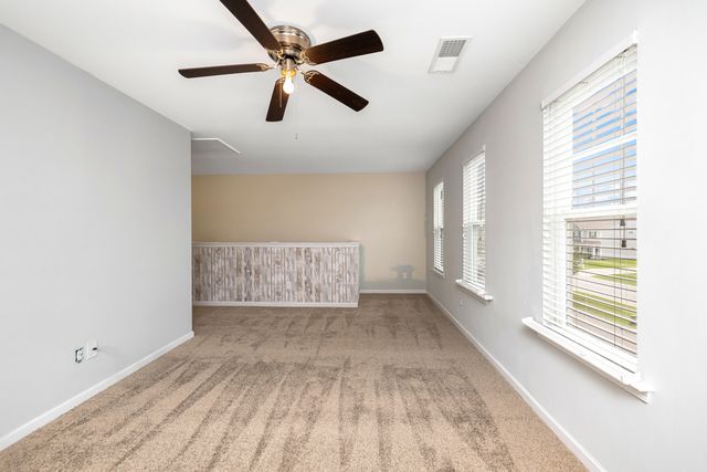 3857 Moseley Drive, Sumter, SC 29154