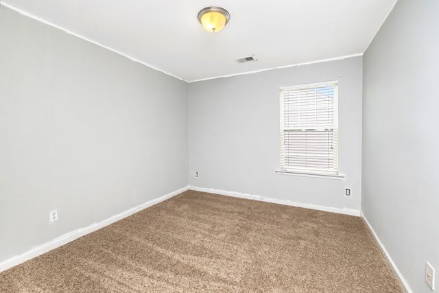 3857 Moseley Drive, Sumter, SC 29154