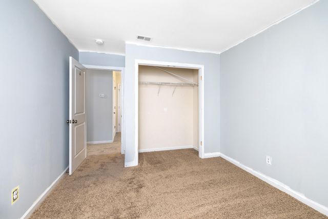 3857 Moseley Drive, Sumter, SC 29154