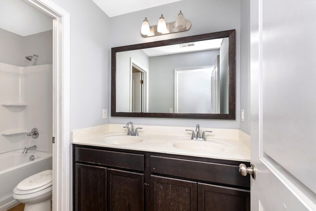 3857 Moseley Drive, Sumter, SC 29154
