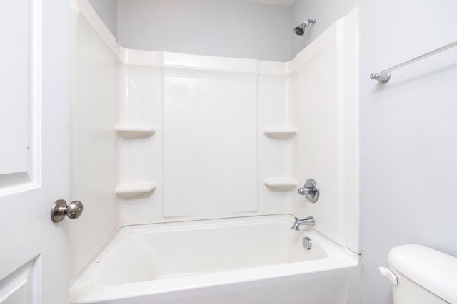 3857 Moseley Drive, Sumter, SC 29154
