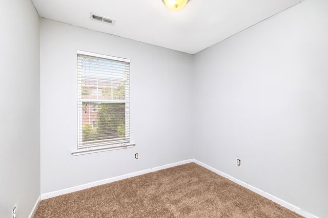 3857 Moseley Drive, Sumter, SC 29154