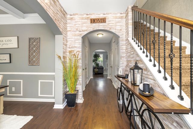 3857 Moseley Drive, Sumter, SC 29154