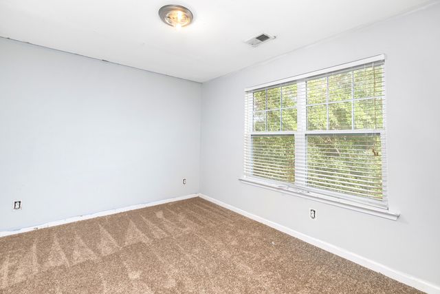 3857 Moseley Drive, Sumter, SC 29154