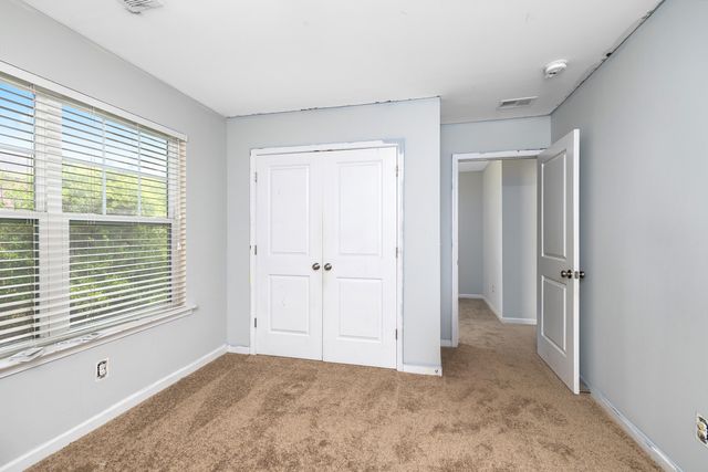 3857 Moseley Drive, Sumter, SC 29154
