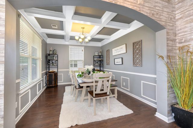 3857 Moseley Drive, Sumter, SC 29154