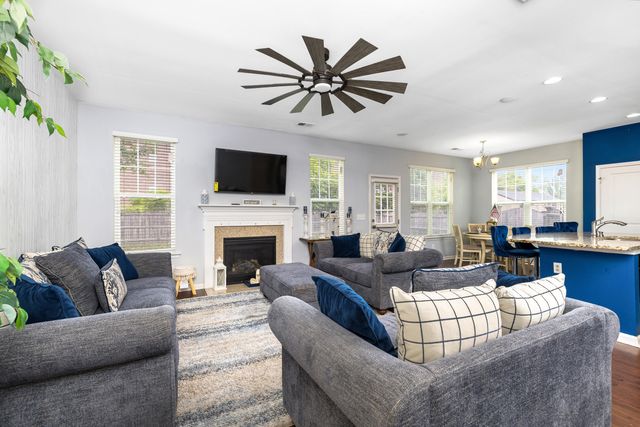 3857 Moseley Drive, Sumter, SC 29154