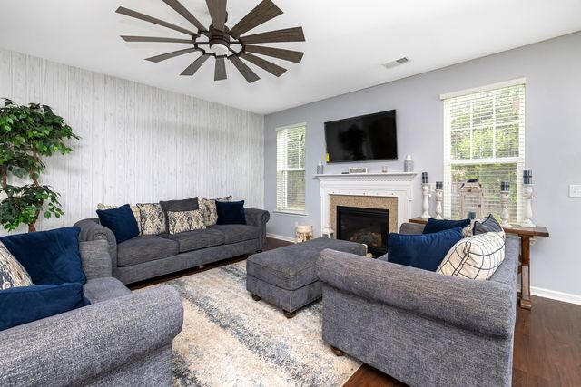 3857 Moseley Drive, Sumter, SC 29154
