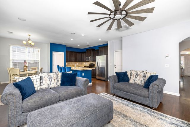 3857 Moseley Drive, Sumter, SC 29154