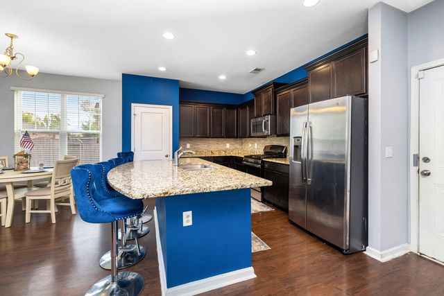 3857 Moseley Drive, Sumter, SC 29154