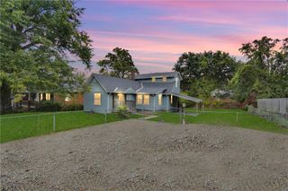 3224 Willard Avenue, Kansas City, KS 66106