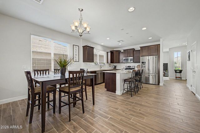 2120 W OLIVIA Drive, San Tan Valley, AZ 85144