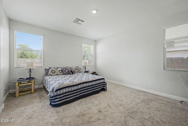 2120 W OLIVIA Drive, San Tan Valley, AZ 85144