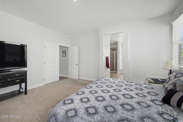 2120 W OLIVIA Drive, San Tan Valley, AZ 85144