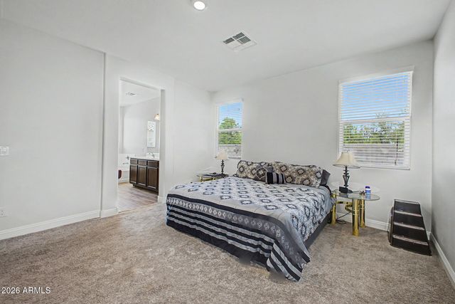 2120 W OLIVIA Drive, San Tan Valley, AZ 85144