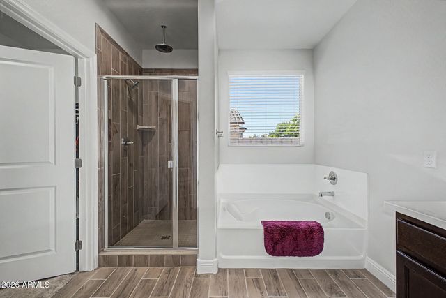 2120 W OLIVIA Drive, San Tan Valley, AZ 85144