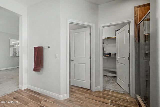 2120 W OLIVIA Drive, San Tan Valley, AZ 85144