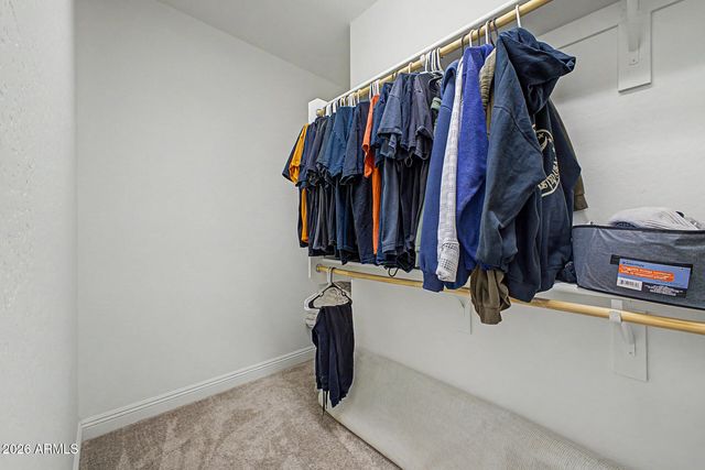 2120 W OLIVIA Drive, San Tan Valley, AZ 85144