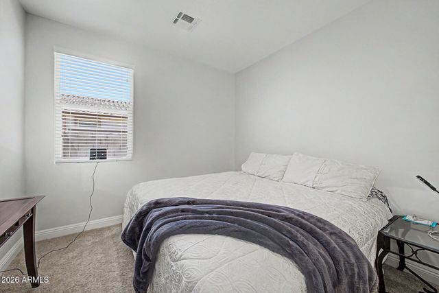 2120 W OLIVIA Drive, San Tan Valley, AZ 85144