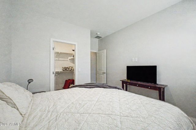 2120 W OLIVIA Drive, San Tan Valley, AZ 85144