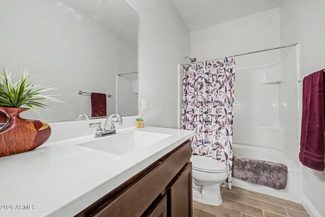 2120 W OLIVIA Drive, San Tan Valley, AZ 85144