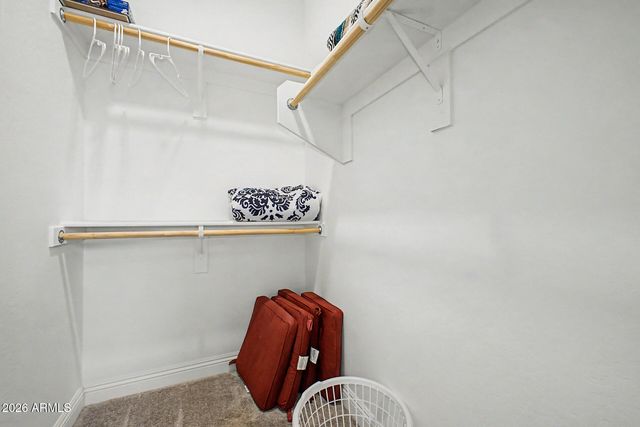 2120 W OLIVIA Drive, San Tan Valley, AZ 85144