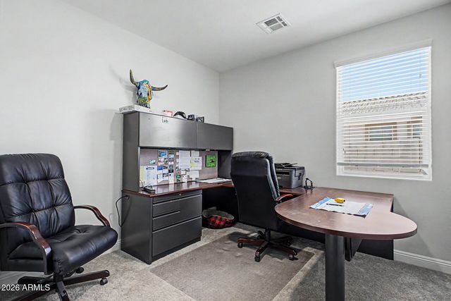 2120 W OLIVIA Drive, San Tan Valley, AZ 85144