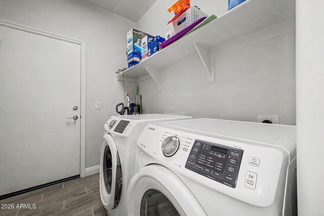 2120 W OLIVIA Drive, San Tan Valley, AZ 85144