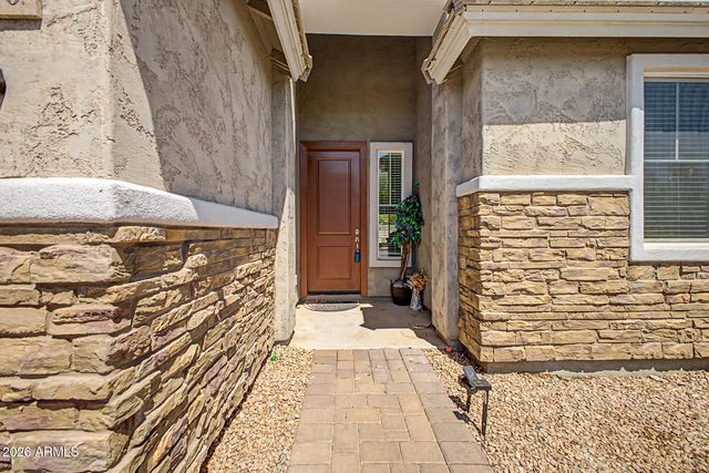 2120 W OLIVIA Drive, San Tan Valley, AZ 85144