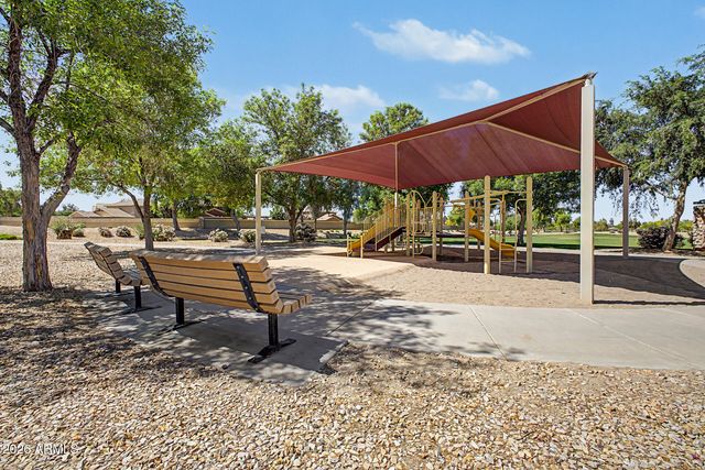 2120 W OLIVIA Drive, San Tan Valley, AZ 85144