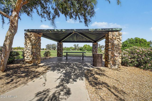 2120 W OLIVIA Drive, San Tan Valley, AZ 85144