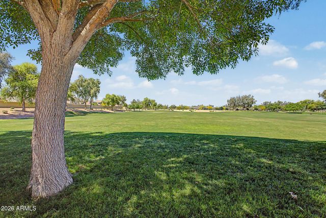 2120 W OLIVIA Drive, San Tan Valley, AZ 85144