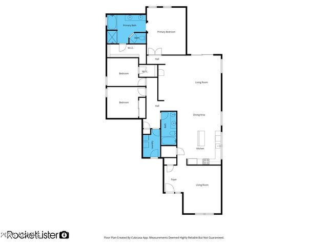 2120 W OLIVIA Drive, San Tan Valley, AZ 85144