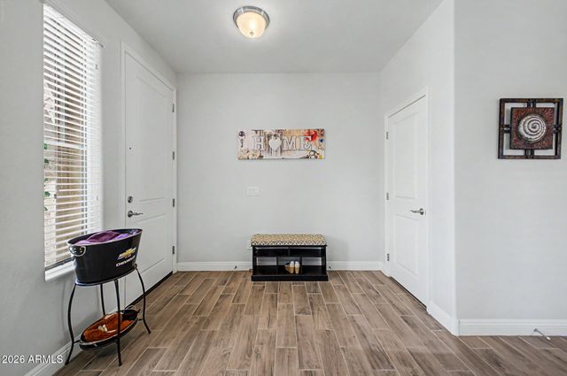 2120 W OLIVIA Drive, San Tan Valley, AZ 85144