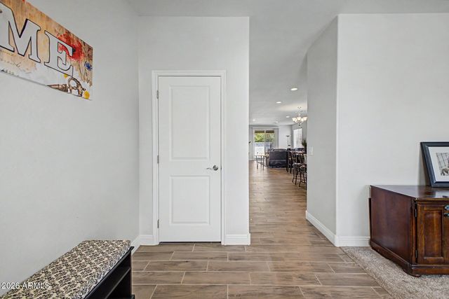 2120 W OLIVIA Drive, San Tan Valley, AZ 85144