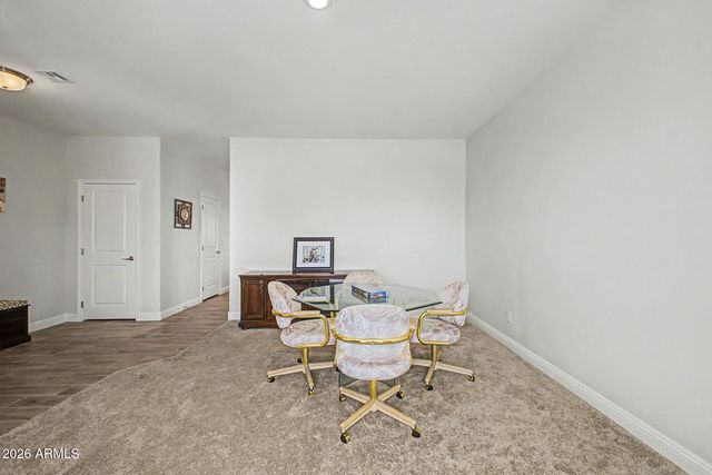 2120 W OLIVIA Drive, San Tan Valley, AZ 85144