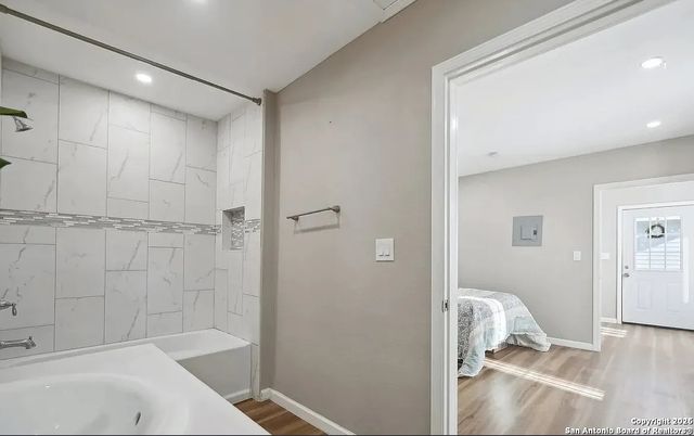 1006 Center, San Antonio, TX 78202