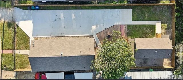 1006 Center, San Antonio, TX 78202