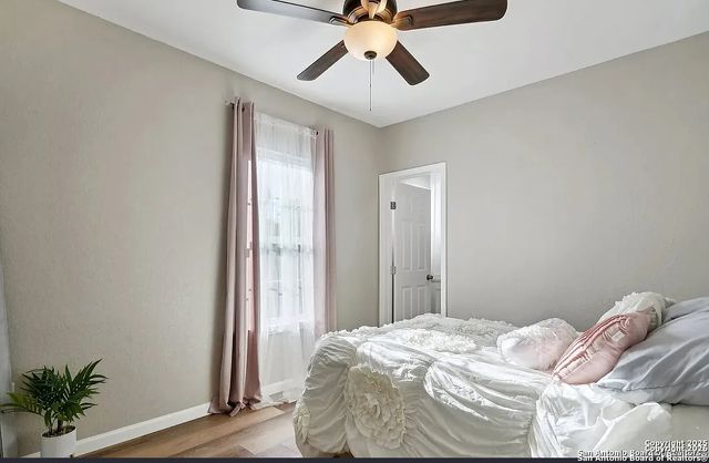 1006 Center, San Antonio, TX 78202