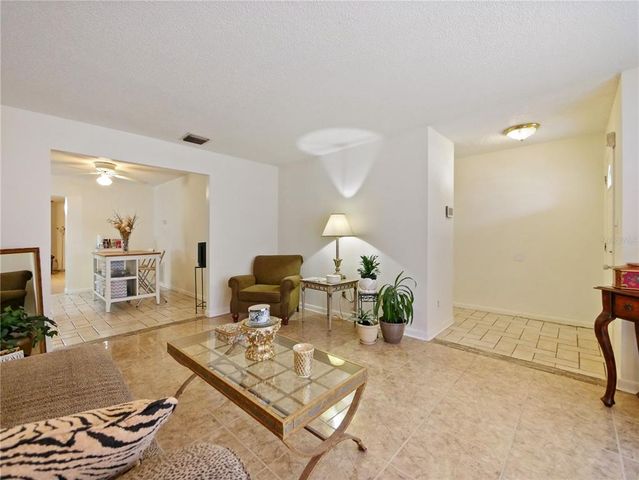 4025 LUAN DRIVE, Orlando, FL 32808