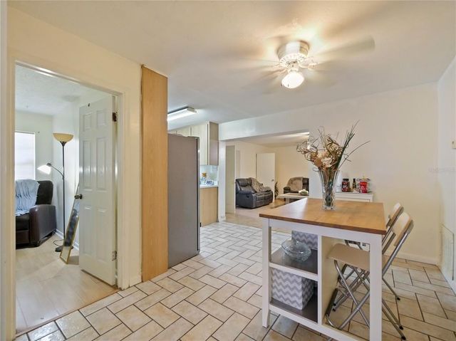 4025 LUAN DRIVE, Orlando, FL 32808