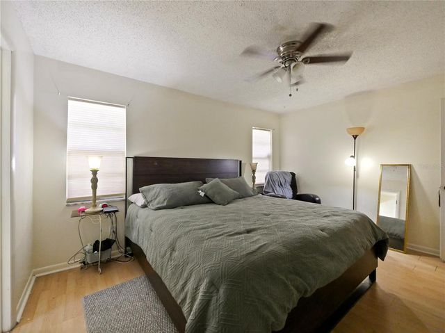 4025 LUAN DRIVE, Orlando, FL 32808