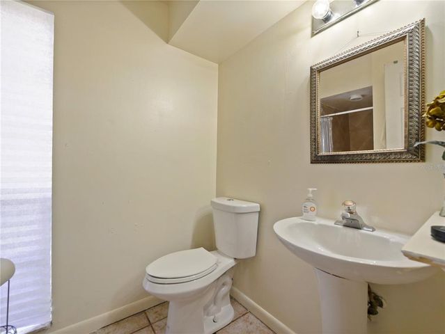 4025 LUAN DRIVE, Orlando, FL 32808